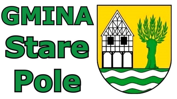Ogłoszenie Wójta Gminy Stare Pole z dnia 31 października 2024 roku.