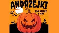 Gmina Stare Pole. Andrzejki dla dzieci – zaproszenie do wspólnej zabawy.
