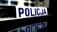 Malbork. W terenie zabudowanym jechał z prędkością 102 km/h – wysoka kara dla kierowcy.