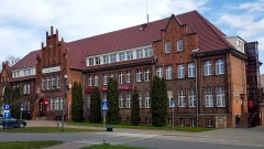 Sesja Rady Powiatu Malborskiego – oglądaj na żywo.
