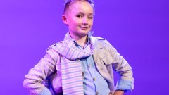 Gmina Miłoradz. W grudniu Świąteczne Spotkanie Mieszkańców – wystąpi Dominik Arim, uczestnik Eurowizji Junior.