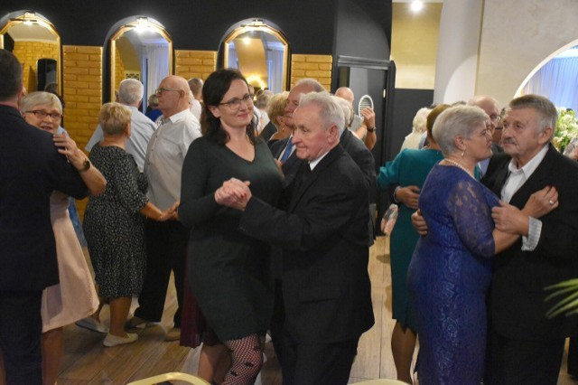 JEST ZIELONE ŚWIATŁO DLA KLUBU SENIORA W MALBORKU!