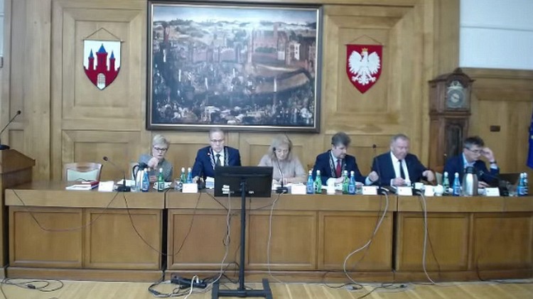 Czy zmienią się zasady nabywania, zbywania i obciążania nieruchomości?…
