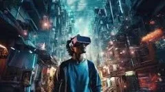 European Film Embracing Virtual Reality