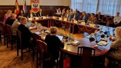 Malbork. Rada Powiatu przegłosowała budżet na 2025 r.