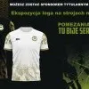 Pomezania Malbork bez Głównego Sponsora