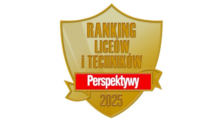 Ranking Liceów i Techników Perspektywy 2025. Znamy najlepsze szkoły ponadpodstawowe w Polsce – Brązowe Tarcze dla malborskich i sztumskich szkół.