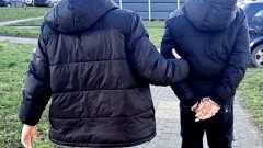 Powiat malborski. Kolejne poszukiwane osoby zatrzymane przez policjantów. 