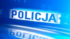 Kierował samochodem pod wpływem narkotyków – mieszkaniec Piły w rękach nowodworskich policjantów.