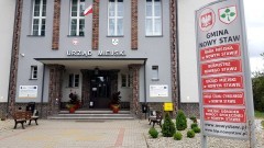 Wkrótce sesja Rady Miejskiej Nowego Stawu – sprawdź porządek obrad.