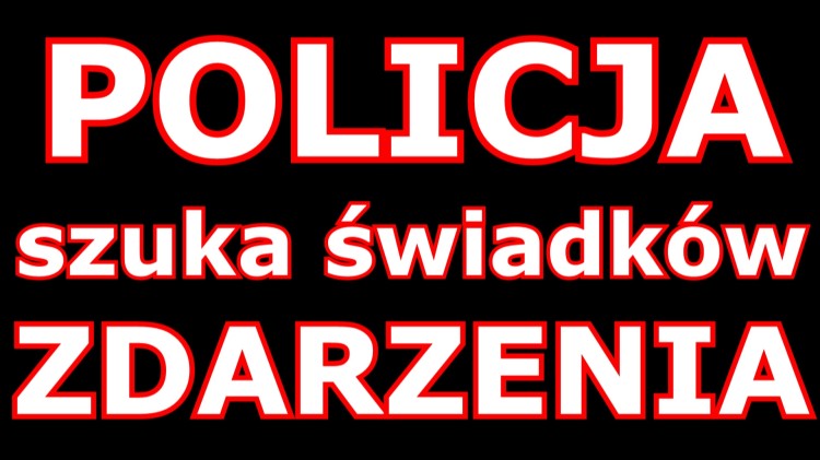 Napisy graffiti na pojeździe kolejowym, uszkodzenie pojazdu i ogrodzenia…