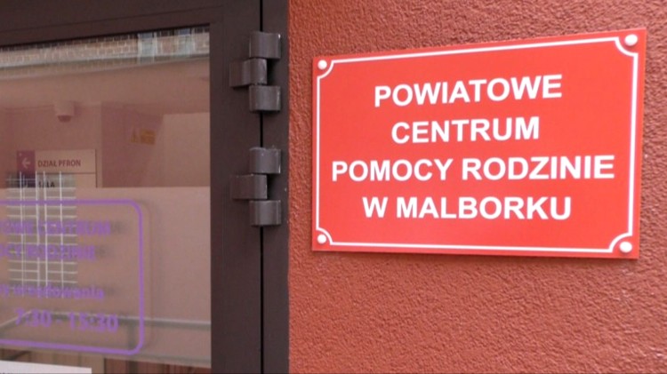 Szykują się zmiany w kadrze zarządzającej Powiatowym Centrum Pomocy…