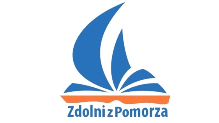Wkrótce spotkanie inauguracyjne projektu Zdolni z Pomorza – Powiat…