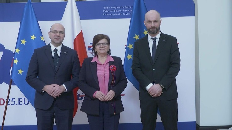 Fałszywe leki i terapie z internetu są zagrożeniem dla bezpieczeństwa…