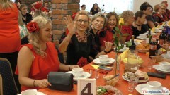 Hiszpańska fiesta opanowała Nowy Staw. Wideo i zdjęcia