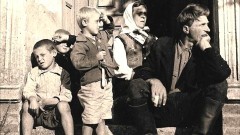 Miejscowi i napływowi – o pierwszych latach po wojnie na Powiślu. Spotkanie z dr Arkadiuszem Wełniakiem.