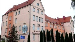 Którą szkołę wybrać po podstawówce? Mały przewodnik po szkołach ponadpodstawowych powiatu malborskiego – II LO.