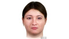 Poszukiwana sprawczyni podająca się za kuriera – policja publikuje portret pamięciowy.