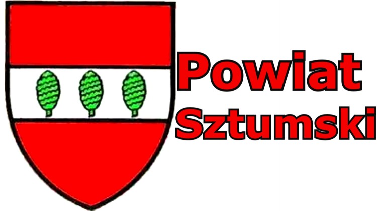 Obwieszczenie Starosty Sztumskiego z dnia 8 kwietnia 2025 roku.