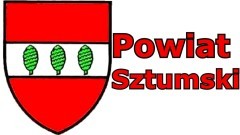Ogłoszenie Zarządu Powiatu Sztumskiego z dnia 10 kwietnia 2025 roku.