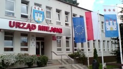 Wkrótce sesja Rady Miejskiej Nowego Dworu Gdańskiego - sprawdź porządek obrad.