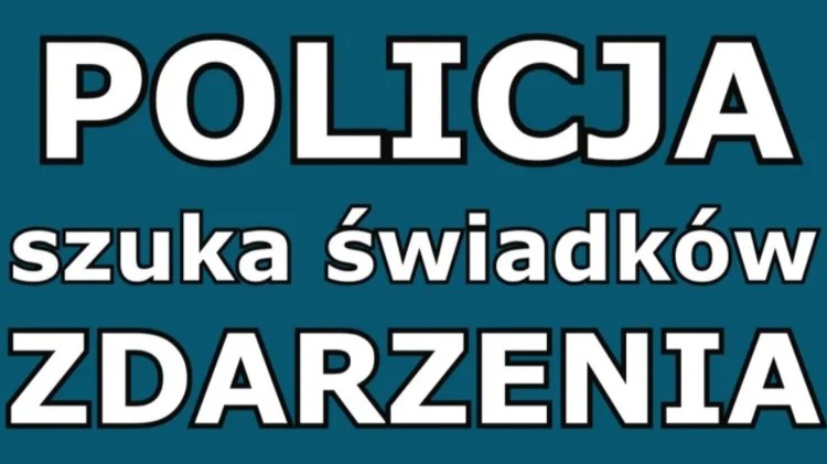 Uszkodzenie pojazdów, drzwi do altanki i banerów wyborczych – malborska…