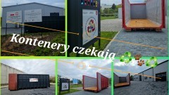 Zbiórka elektrośmieci dla zwierzaków – pomóż i pozbądź się niepotrzebnego sprzętu.