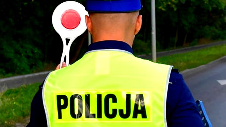 Policjanci podsumowują majowy weekend - zatrzymani nietrzeźwi kierowcy i rowerzysta w powiecie sztumskim.