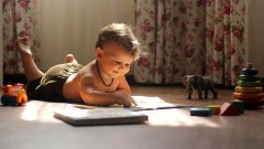 Sztutomisiaki coraz bliżej - Gmina Sztutowo podpisała umowę na utworzenie klubu dziecięcego.