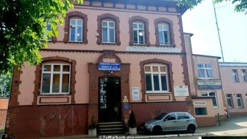 Nowe wyposażenie dla przychodni Powiatowego Centrum Zdrowia – Zgromadzenie&#8230;