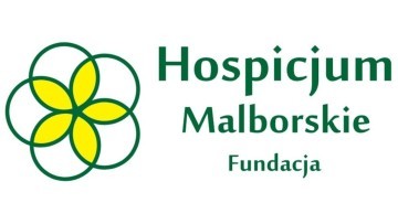 Kupujesz online? Wesprzyj bezpłatnie Hospicjum Malborskie.