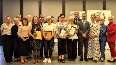 Święto troski i profesjonalizmu – Dzień Pielęgniarki i Położnej w PCZ.