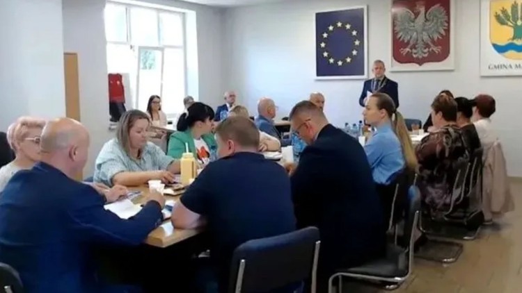 W piątek sesja absolutoryjna Rady Gminy Malbork.