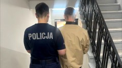 Akcja Poszukiwany w powiecie sztumskim – 8. osób zatrzymanych w dwa dni.