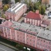 Rekordowy rok dla Powiatowego Centrum Zdrowia w Malborku. Inwestycje, zyski i plany na przyszłość.