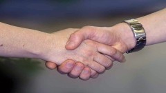 Powiat Sztumski z unijnym wsparciem na integrację migrantów.