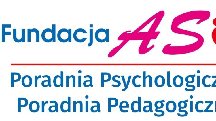 Wsparcie dla najmłodszych: Poradnia Psychologiczna dla Dzieci i Młodzieży w Malborku