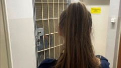 Agresywny kierowca zatrzymany po pościgu – grozi mu do 5. lat więzienia.