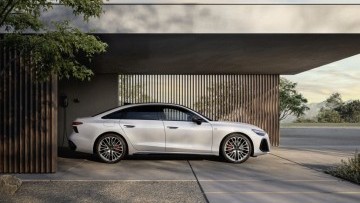 Audi A6, A5 czy A3 – który model najlepiej pasuje do Twoich potrzeb?