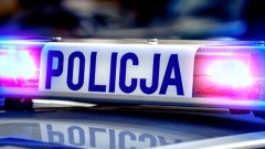 Zatrzymany 28-latek wpadł z narkotykami – był poszukiwany przez sąd.