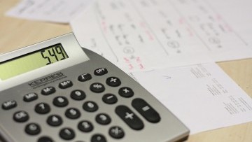 Krajowy System e-Faktur - nadciąga nieuchronna rewolucja