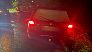 Po służbie, ale wciąż na straży – policjantki z Malborka uratowały&#8230;