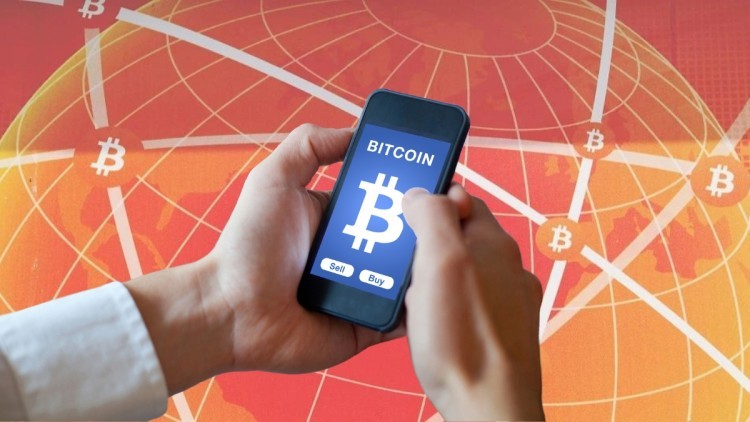 Kurs BTC jeszcze urośnie. Eksperci nie mają złudzeń. W tym roku może dojść do 200 tys. USD