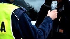Nietrzeźwi rowerzyści na drogach powiatu sztumskiego – posypały się mandaty.