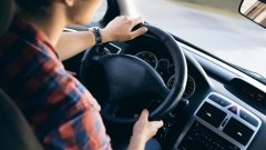 Wykluczenia z autocasco - kiedy nie dostaniesz odszkodowania?