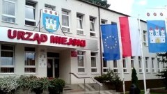 Wkrótce XIX sesja Rady Miejskiej Nowego Dworu Gdańskiego - sprawdź porządek obrad.