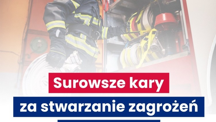 Projekt ustawy o zmianie ustawy - Kodeks wykroczeń oraz ustawy - Kodeks postępowania w sprawach o wykroczenia