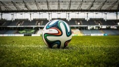 Od boiska do komputera, czyli jakie sporty są dziś najpopularniejsze wśród mieszkańców Malborka