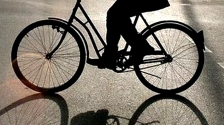 Kolejni nietrzeźwi rowerzyści zatrzymani w powiecie sztumskim.