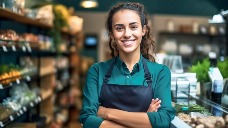 Dlaczego warto budować swój personal branding?